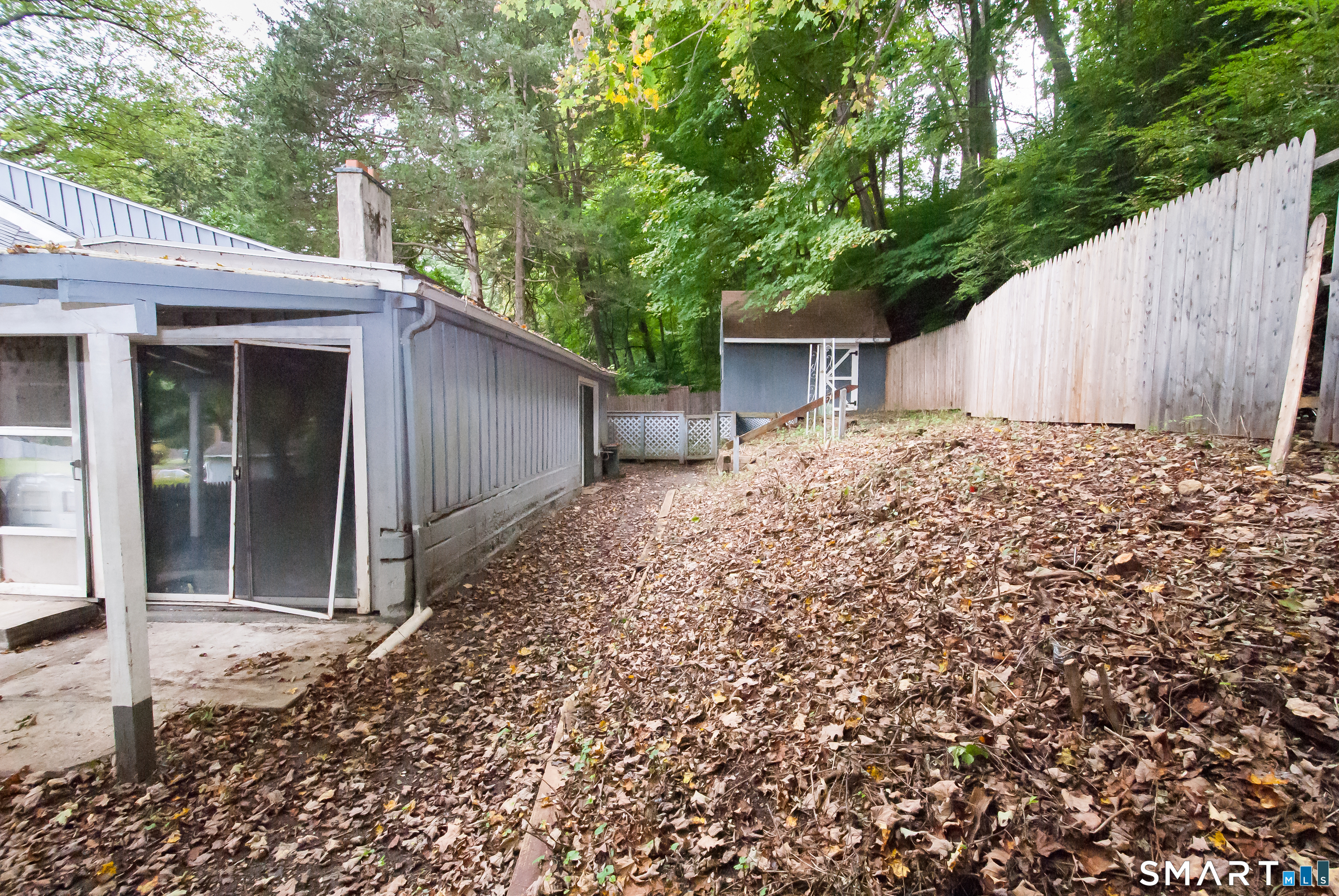 21 Riviera Terrace Oxford CT 06478