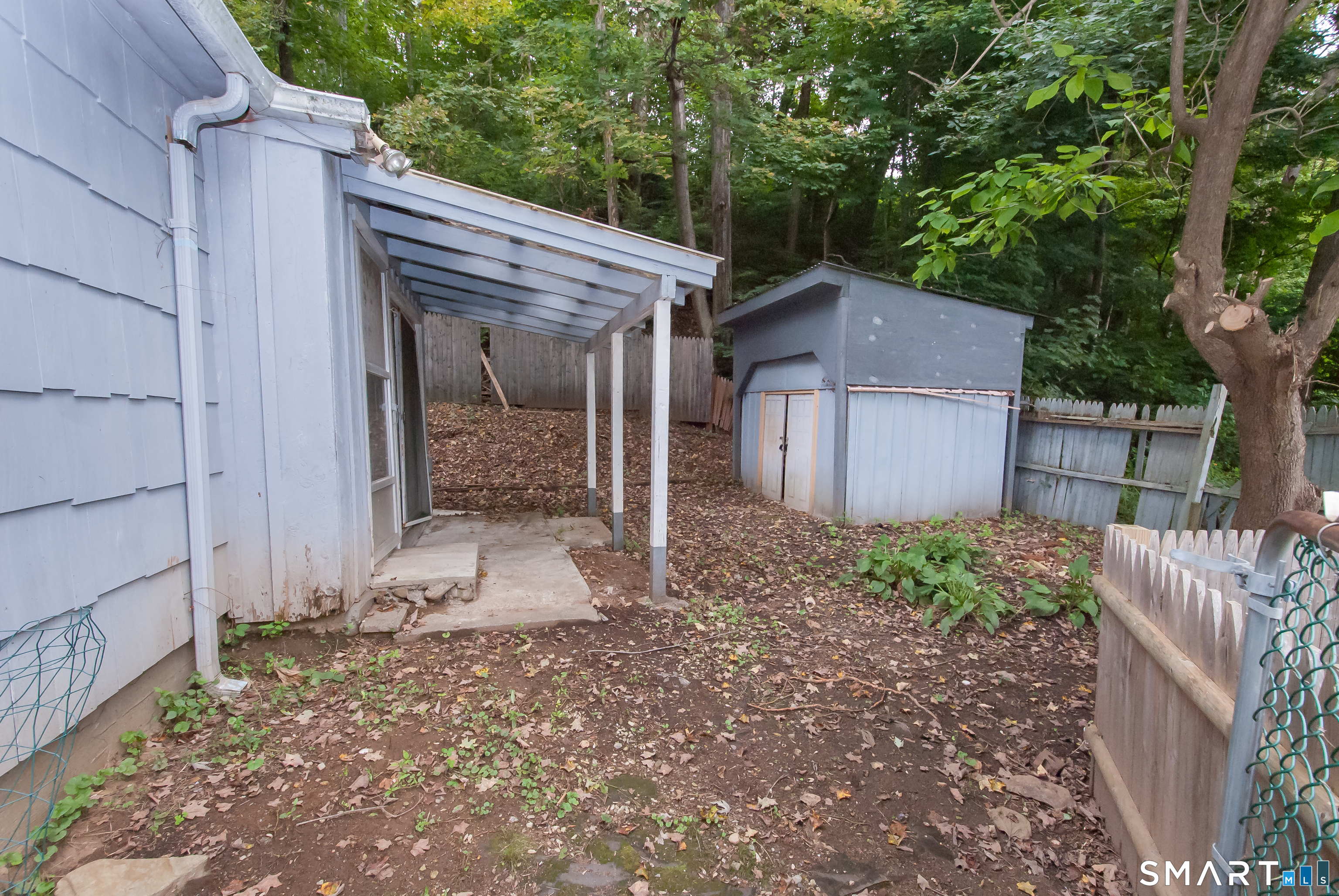 21 Riviera Terrace Oxford CT 06478