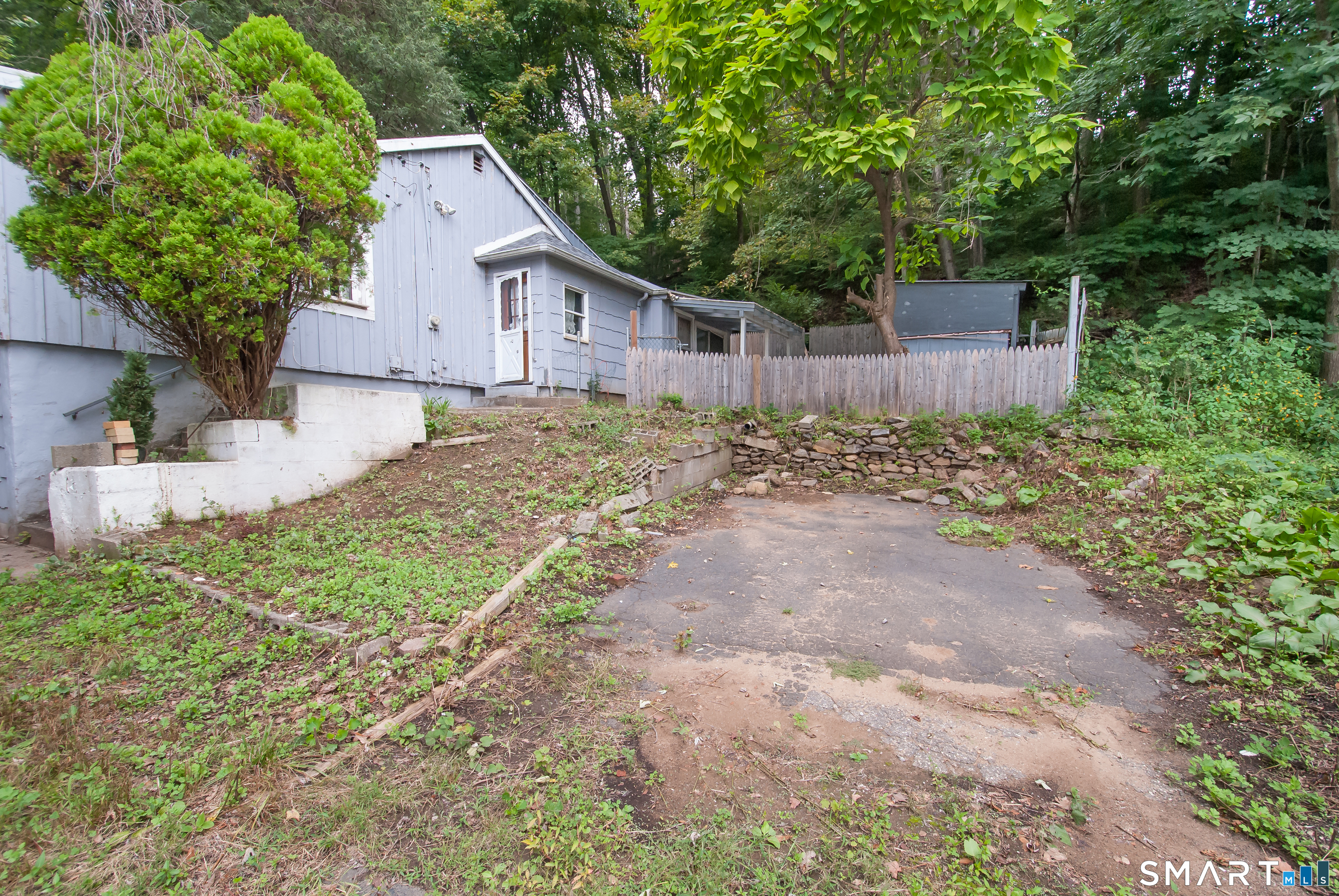 21 Riviera Terrace Oxford CT 06478