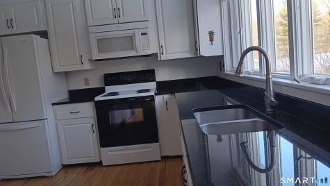 414 Canterbury Road Brooklyn CT 06234