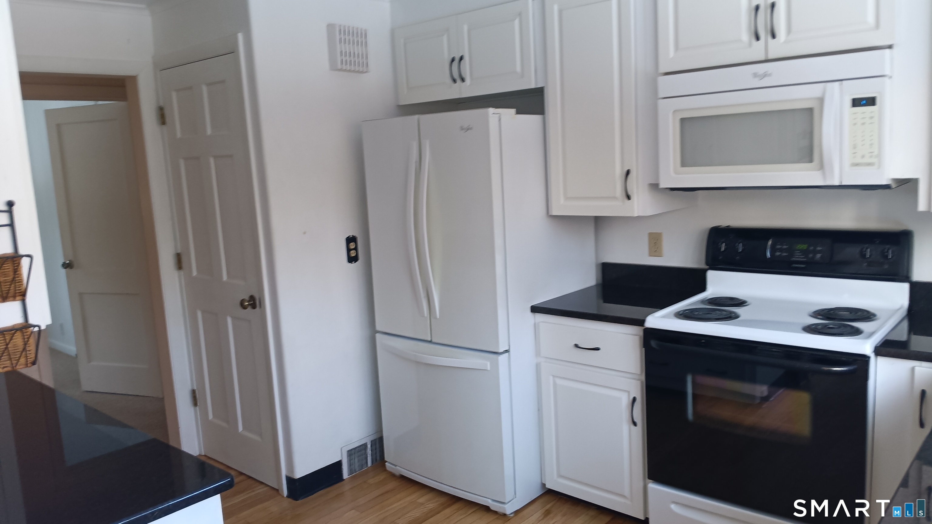 414 Canterbury Road Brooklyn CT 06234