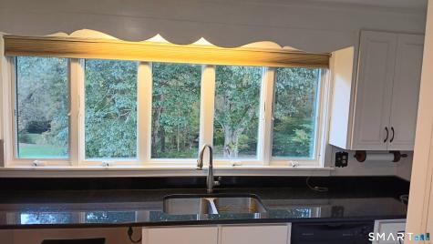 414 Canterbury Road Brooklyn CT 06234