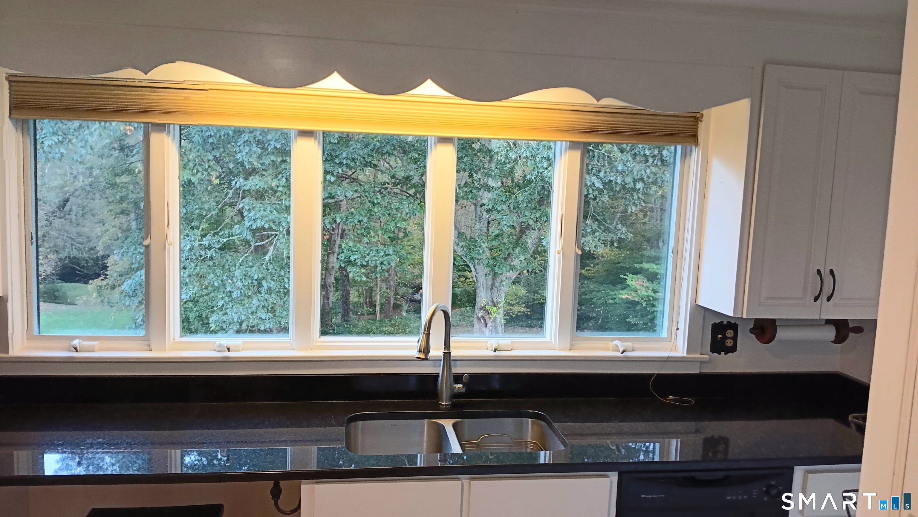 414 Canterbury Road Brooklyn CT 06234