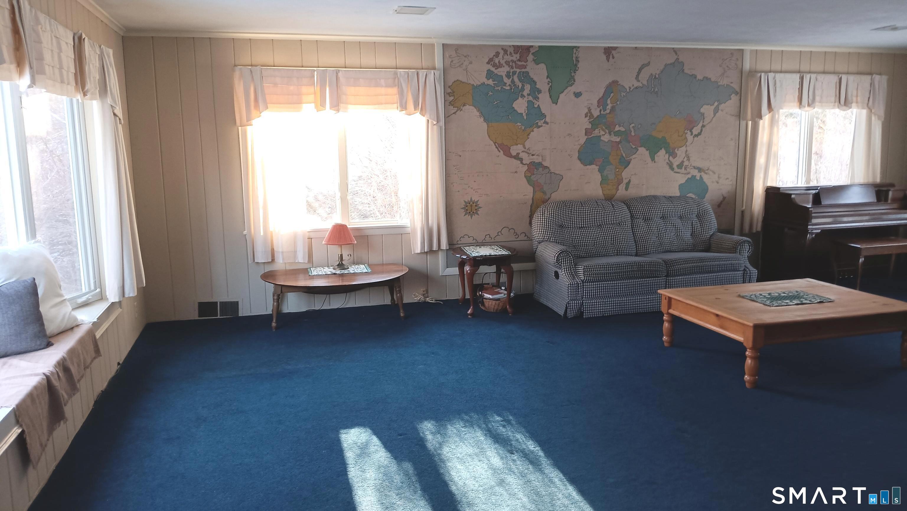 414 Canterbury Road Brooklyn CT 06234