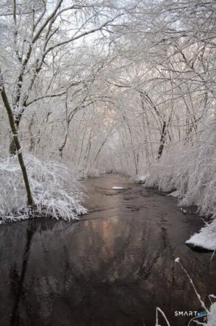 414 Canterbury Road Brooklyn CT 06234