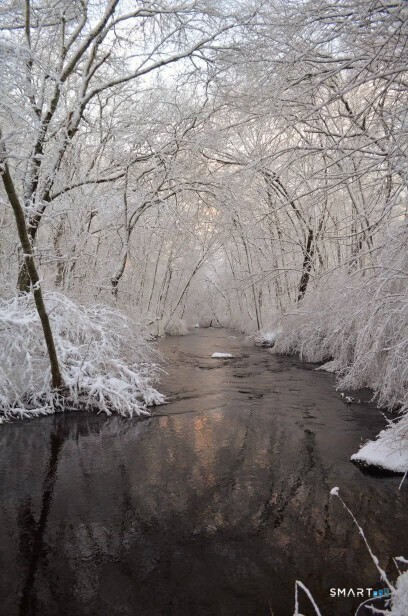 414 Canterbury Road Brooklyn CT 06234