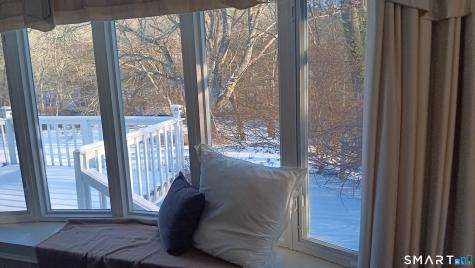 414 Canterbury Road Brooklyn CT 06234