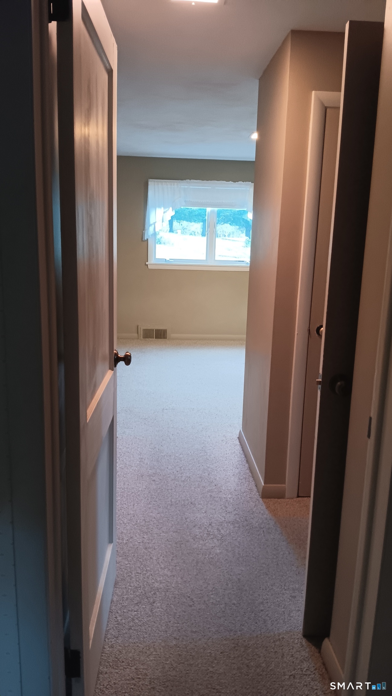 414 Canterbury Road Brooklyn CT 06234