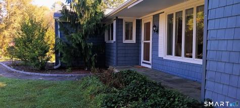 414 Canterbury Road Brooklyn CT 06234