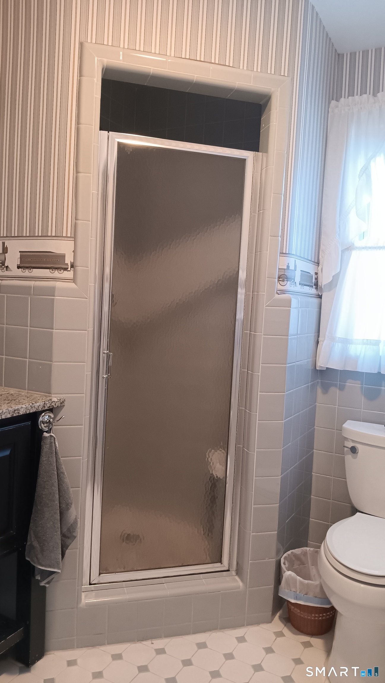 414 Canterbury Road Brooklyn CT 06234