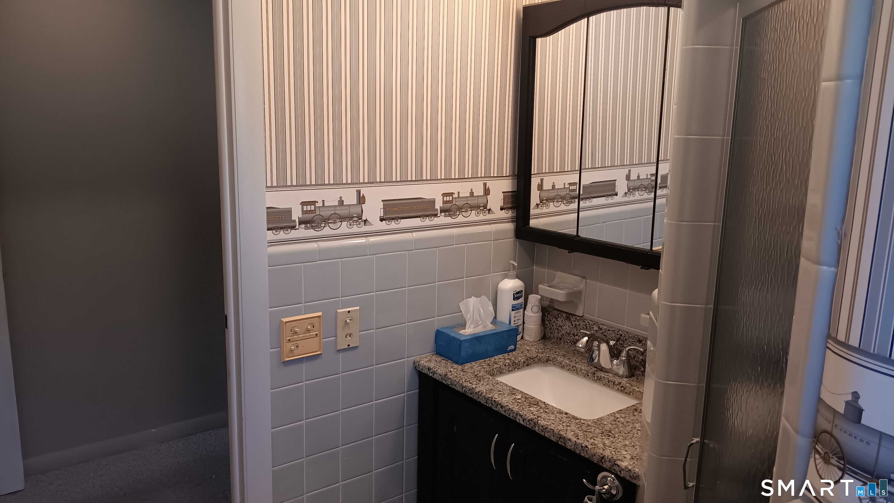 414 Canterbury Road Brooklyn CT 06234