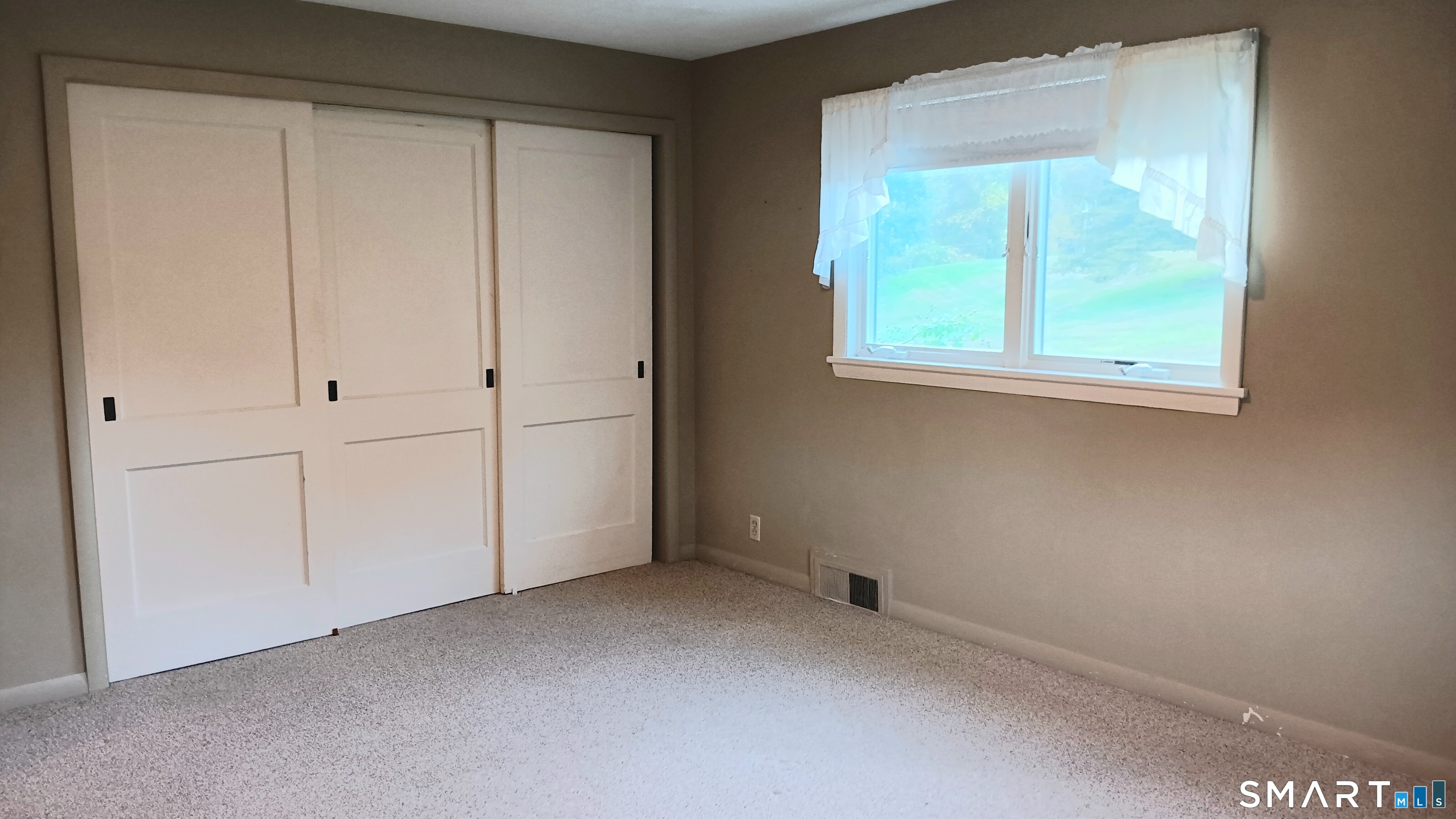 414 Canterbury Road Brooklyn CT 06234