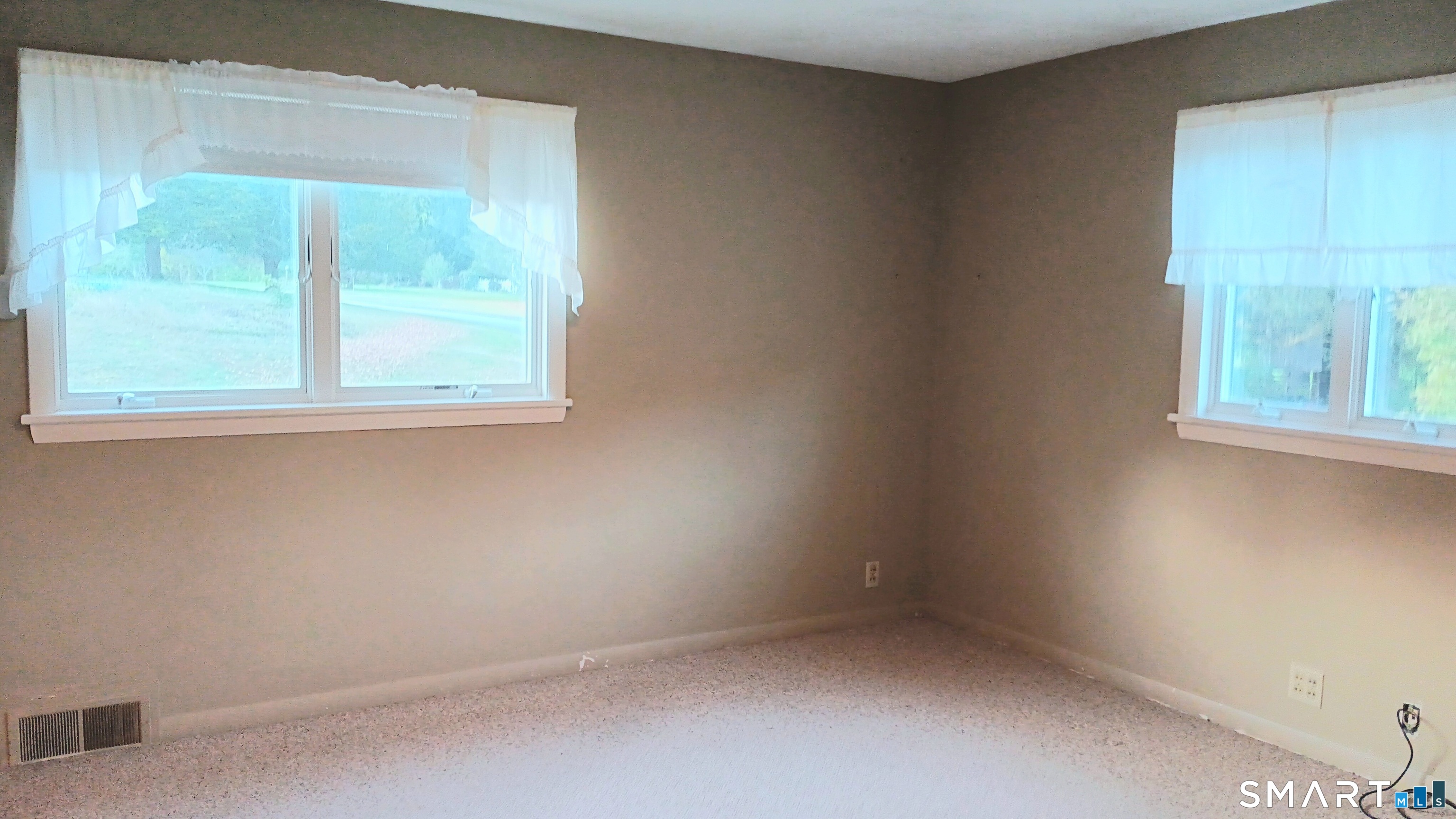 414 Canterbury Road Brooklyn CT 06234