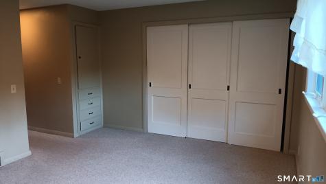 414 Canterbury Road Brooklyn CT 06234