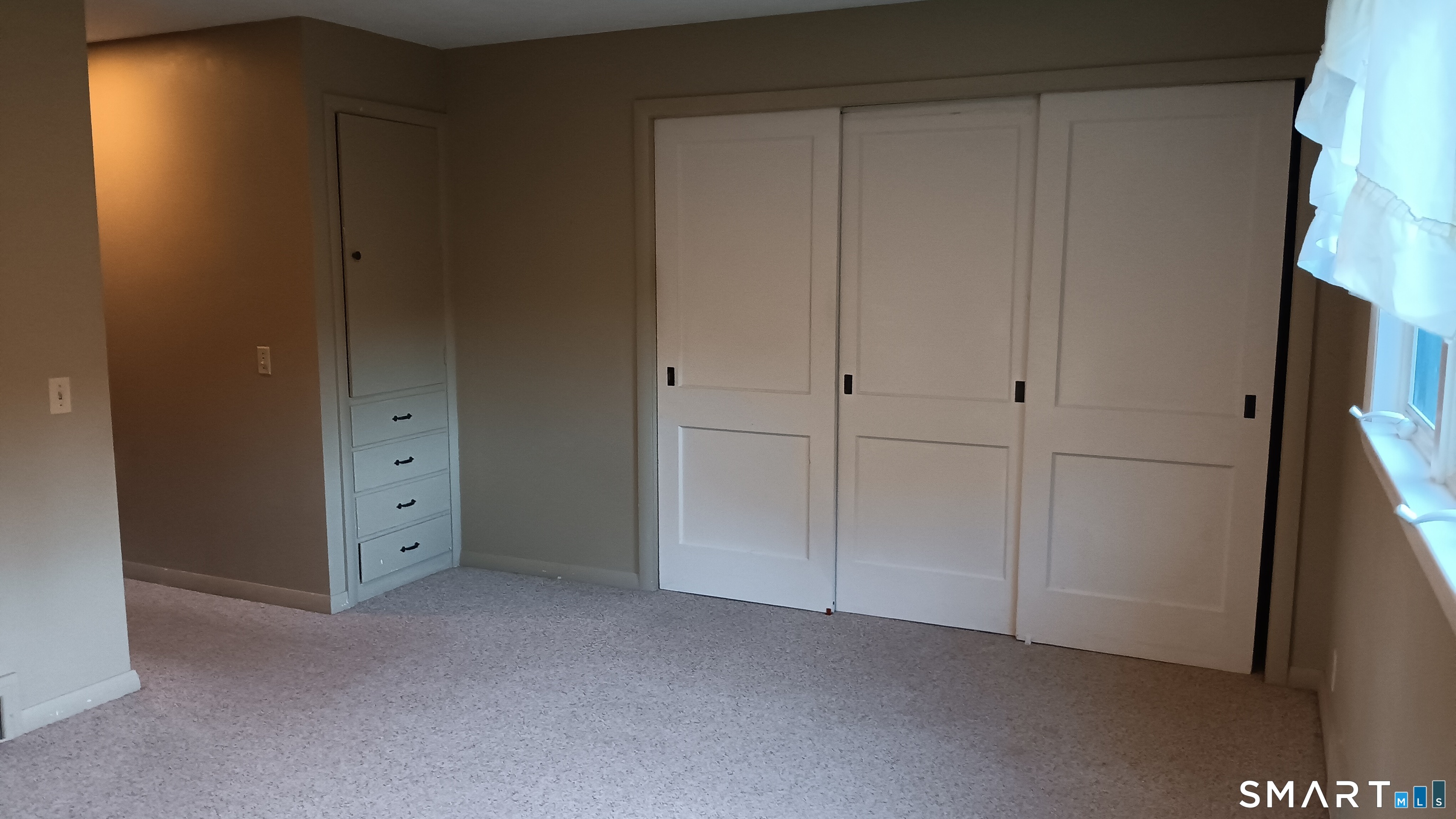 414 Canterbury Road Brooklyn CT 06234