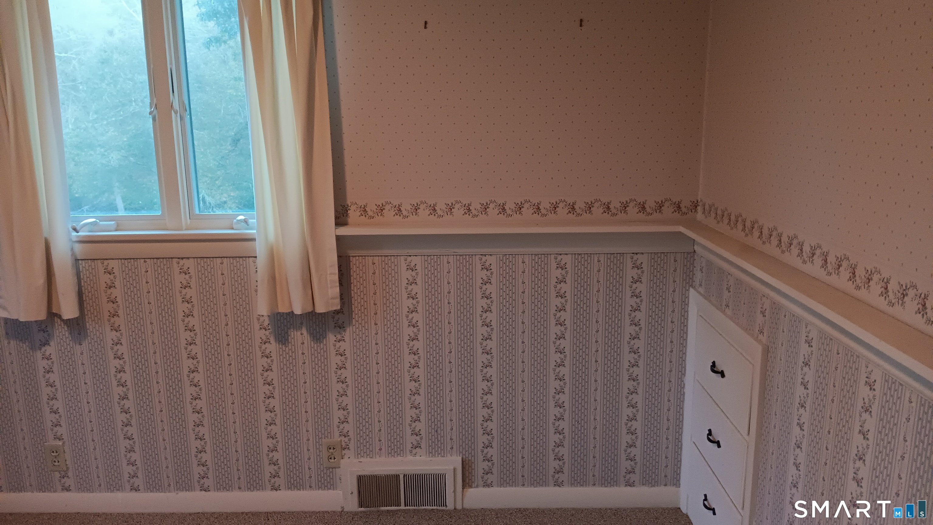 414 Canterbury Road Brooklyn CT 06234