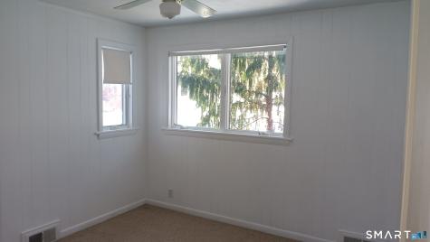 414 Canterbury Road Brooklyn CT 06234