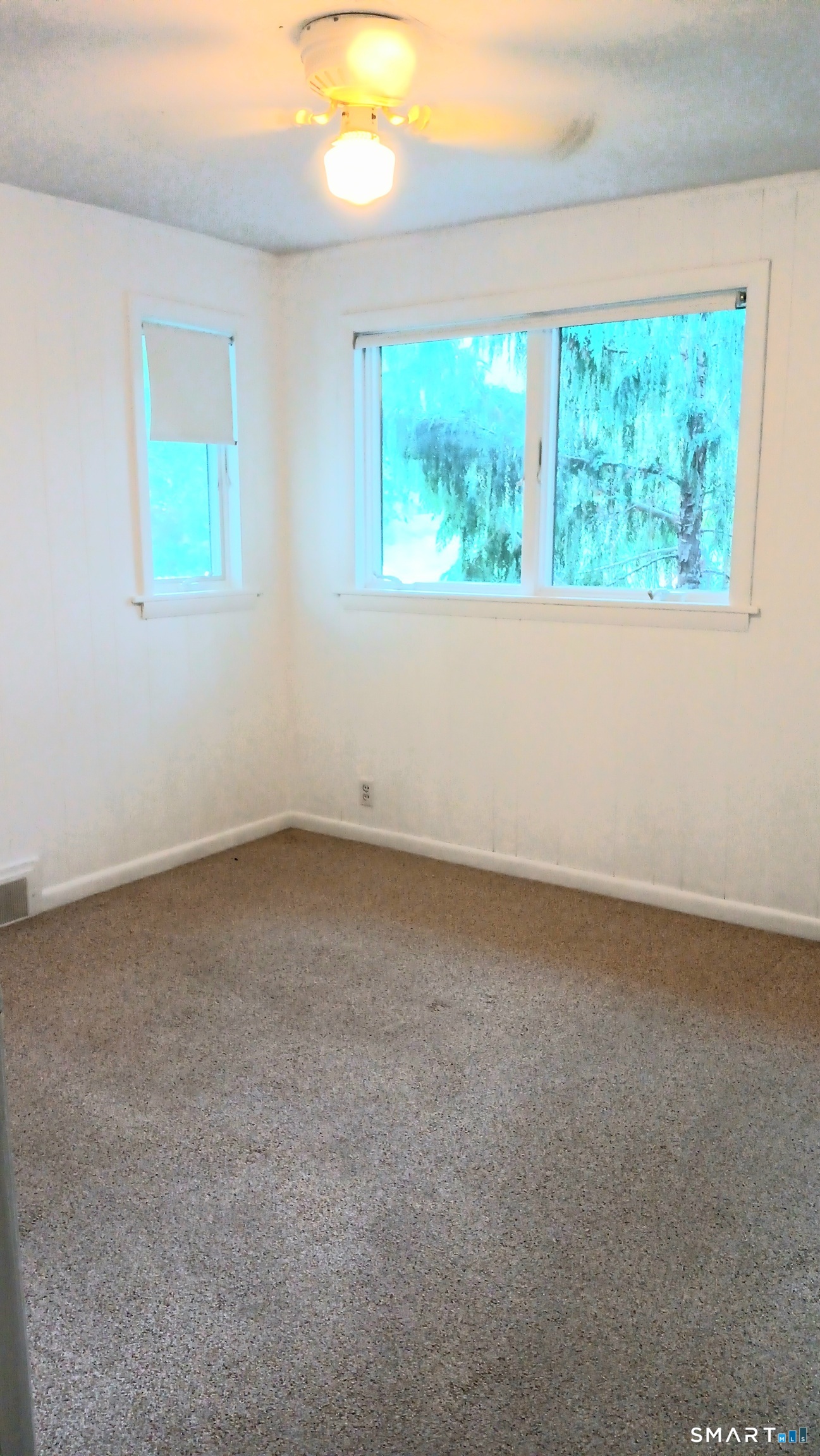 414 Canterbury Road Brooklyn CT 06234