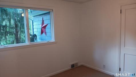 414 Canterbury Road Brooklyn CT 06234