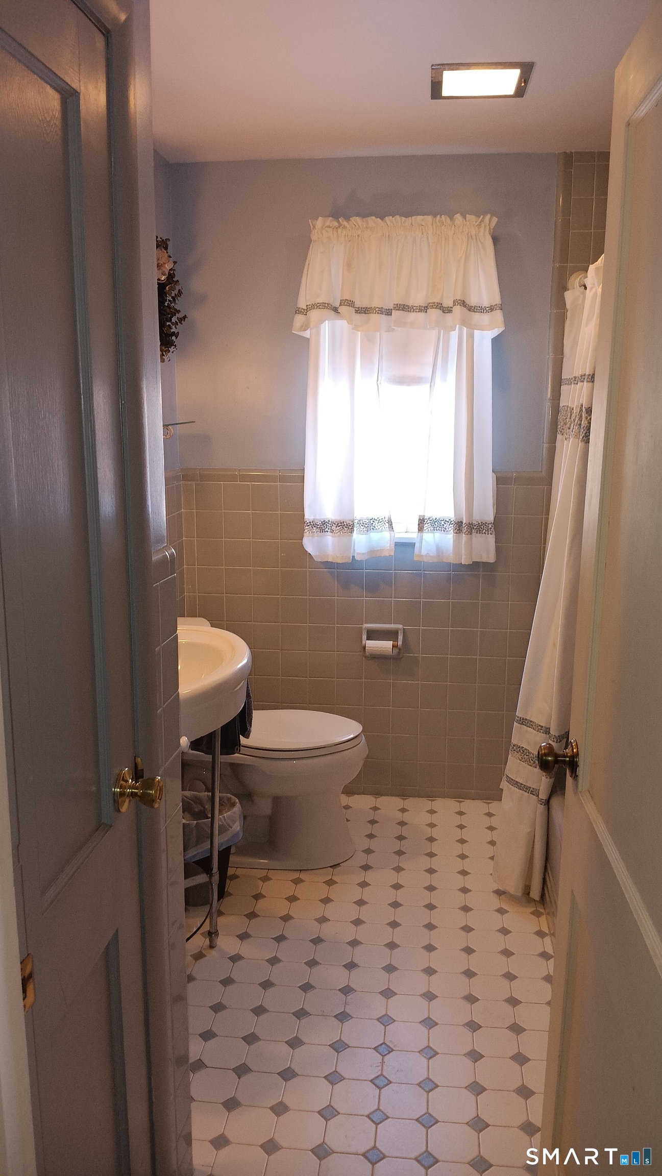 414 Canterbury Road Brooklyn CT 06234