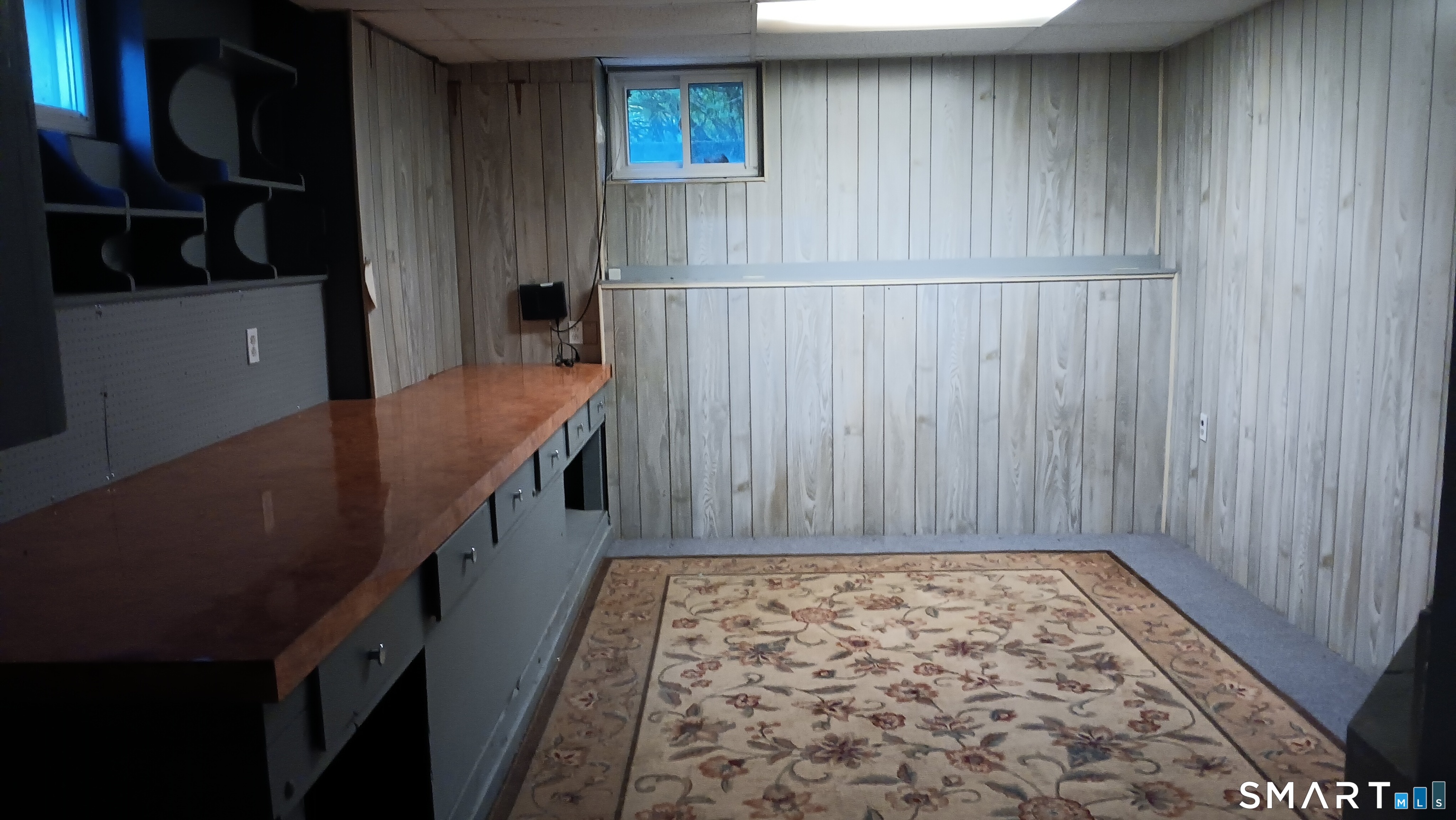 414 Canterbury Road Brooklyn CT 06234