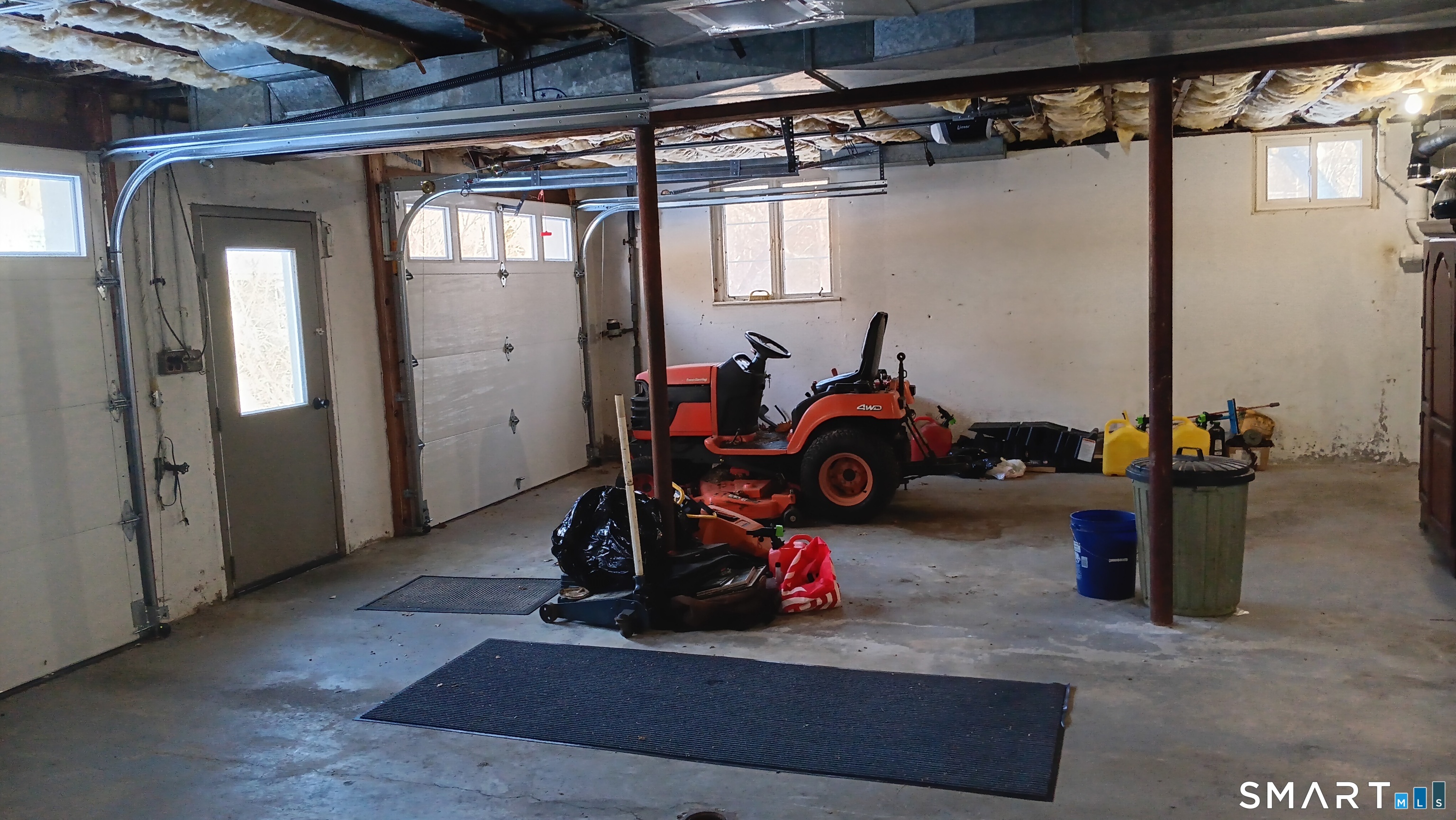 414 Canterbury Road Brooklyn CT 06234