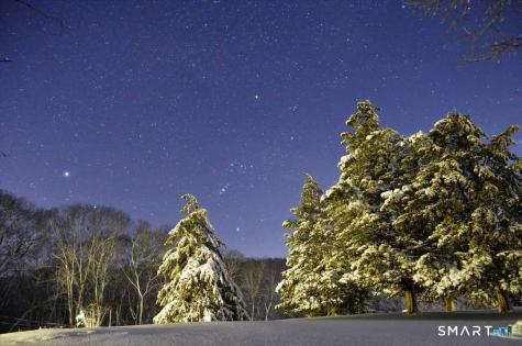 414 Canterbury Road Brooklyn CT 06234