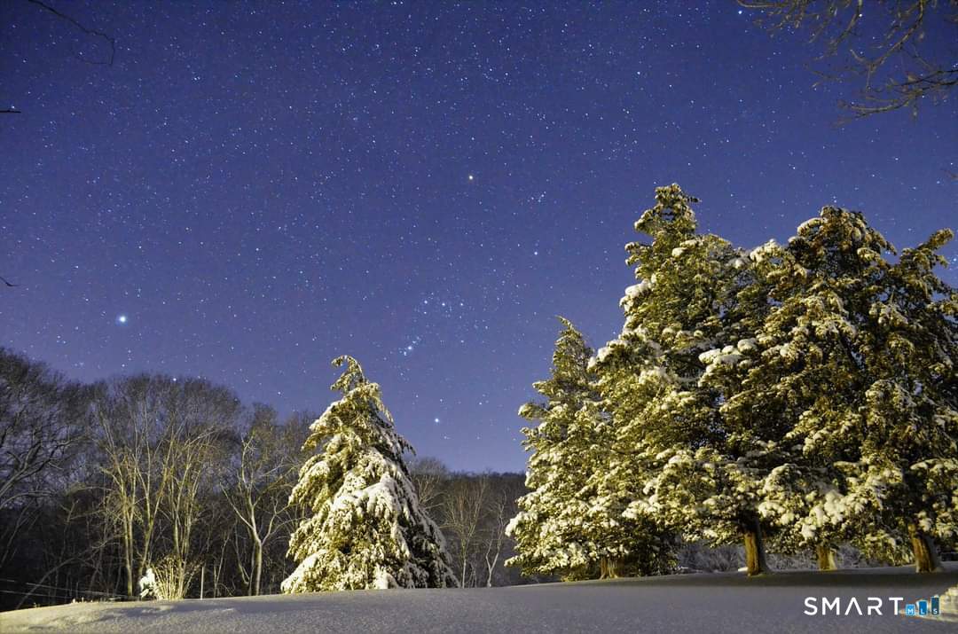 414 Canterbury Road Brooklyn CT 06234