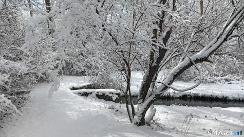 414 Canterbury Road Brooklyn CT 06234