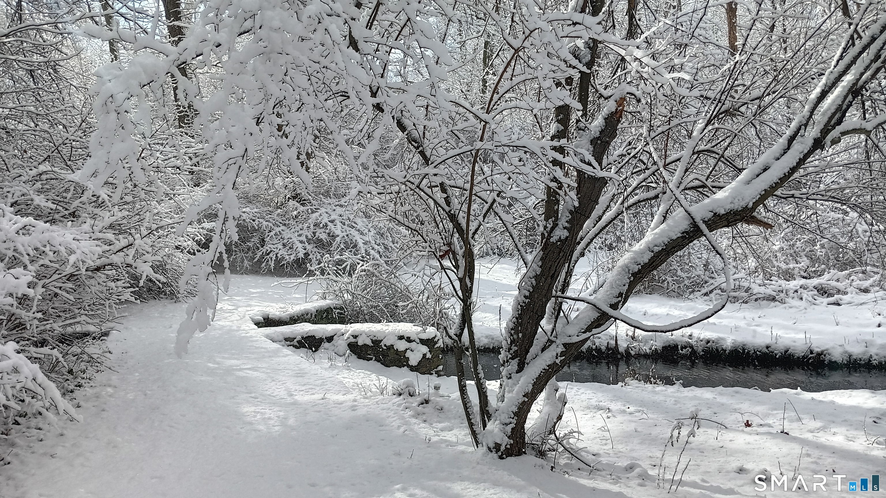 414 Canterbury Road Brooklyn CT 06234