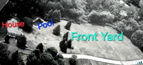 414 Canterbury Road Brooklyn CT 06234