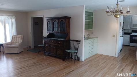 414 Canterbury Road Brooklyn CT 06234