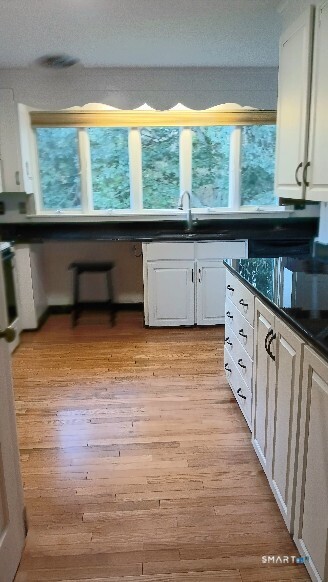 414 Canterbury Road Brooklyn CT 06234