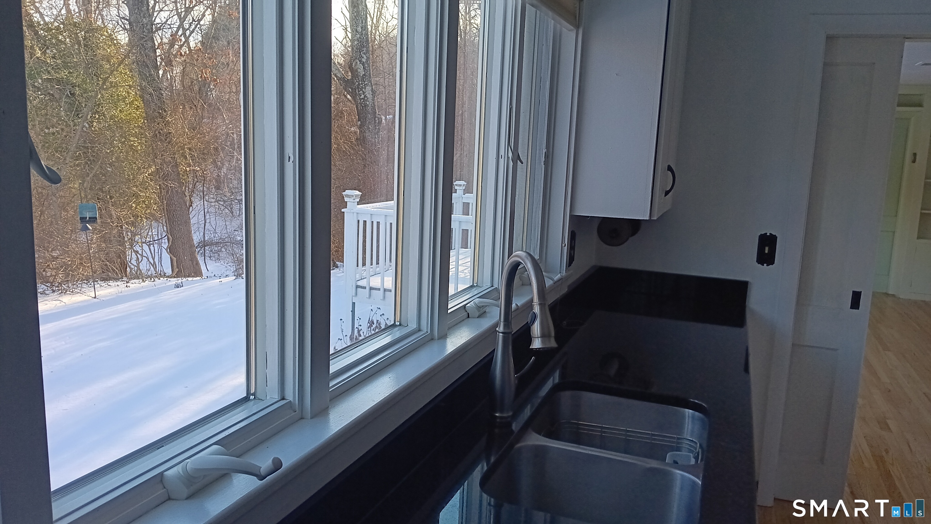 414 Canterbury Road Brooklyn CT 06234