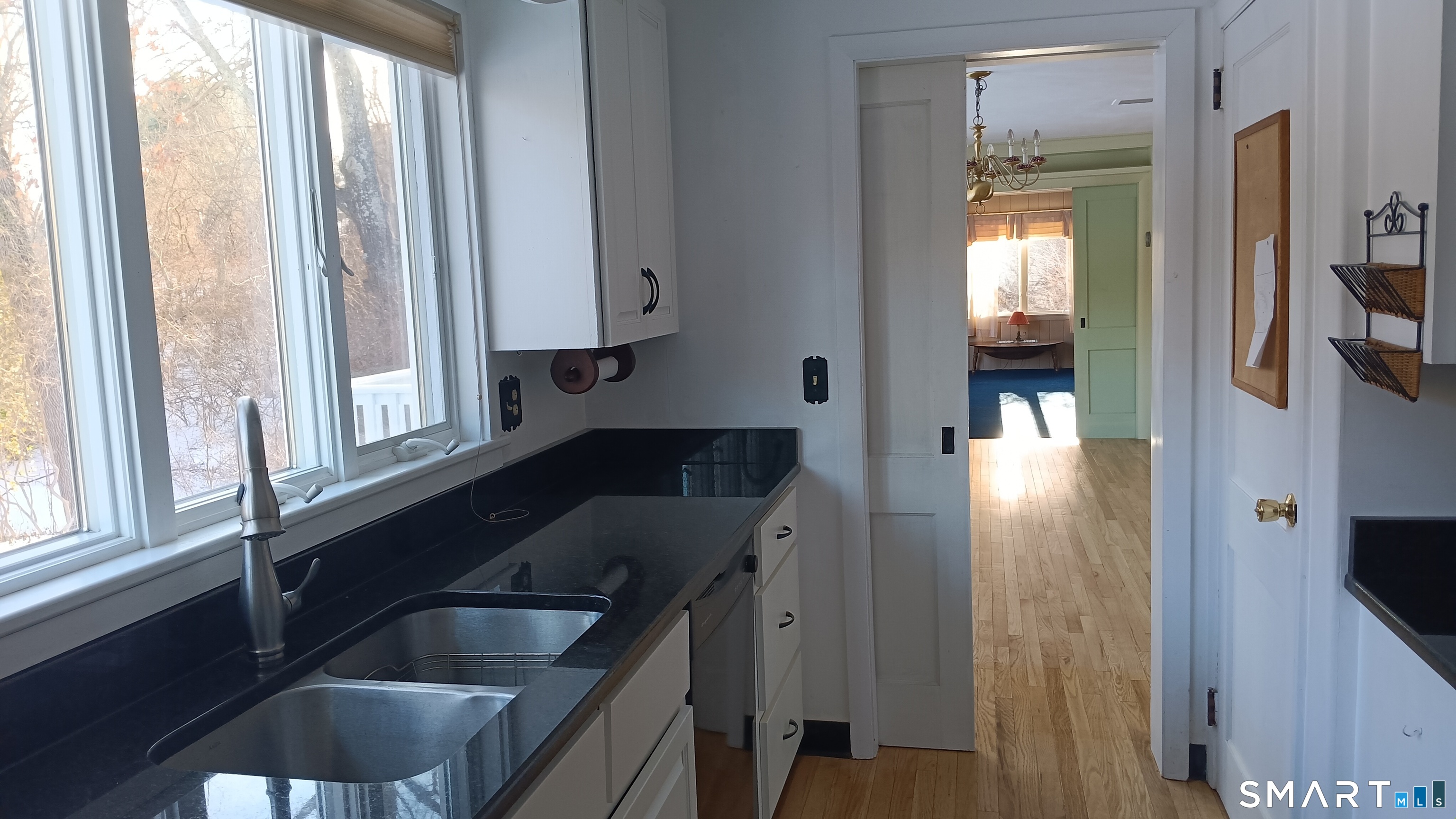 414 Canterbury Road Brooklyn CT 06234