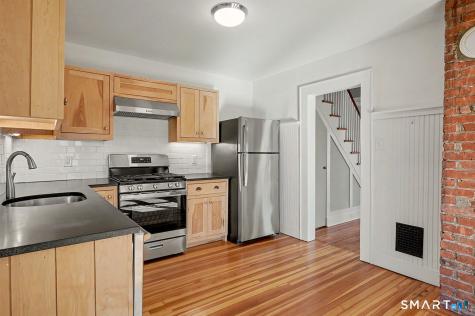 371 Grovers Avenue Bridgeport CT 06605