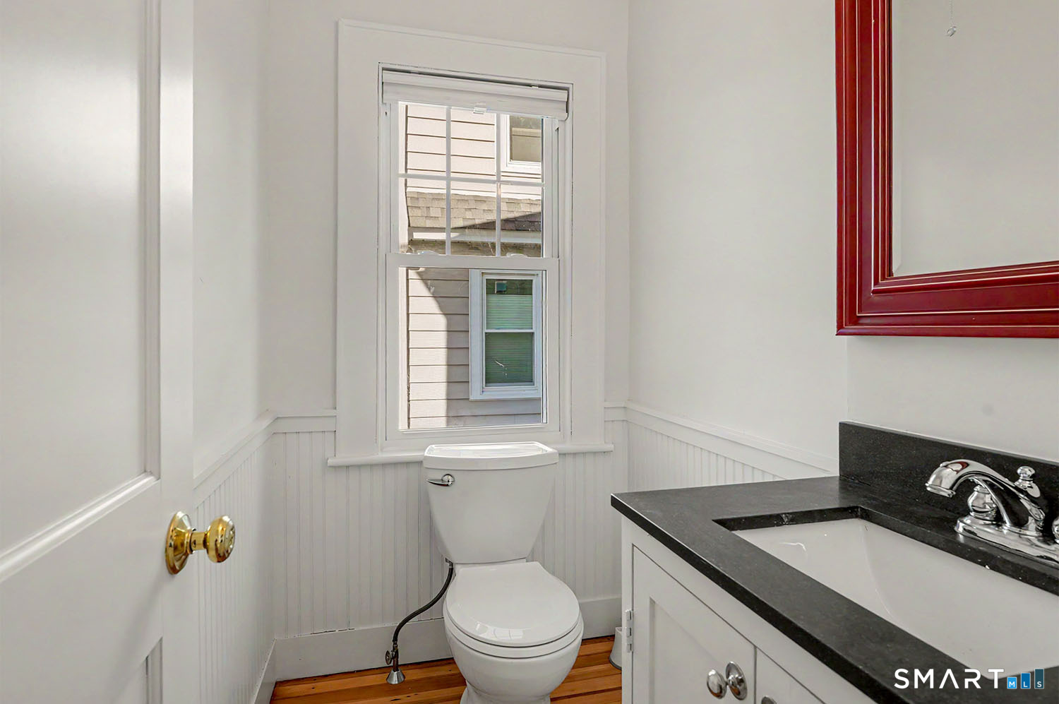 371 Grovers Avenue Bridgeport CT 06605