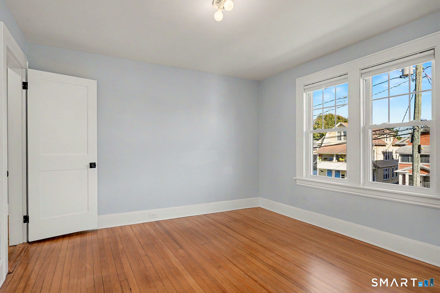 371 Grovers Avenue Bridgeport CT 06605