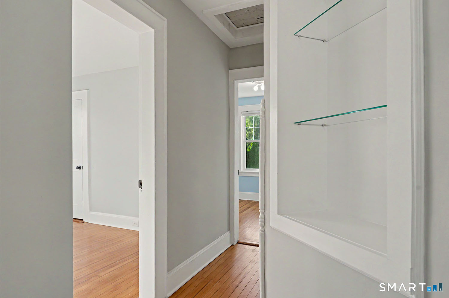 371 Grovers Avenue Bridgeport CT 06605