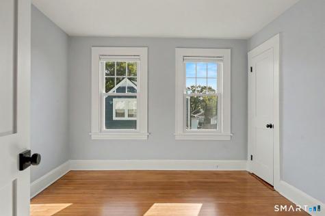 371 Grovers Avenue Bridgeport CT 06605
