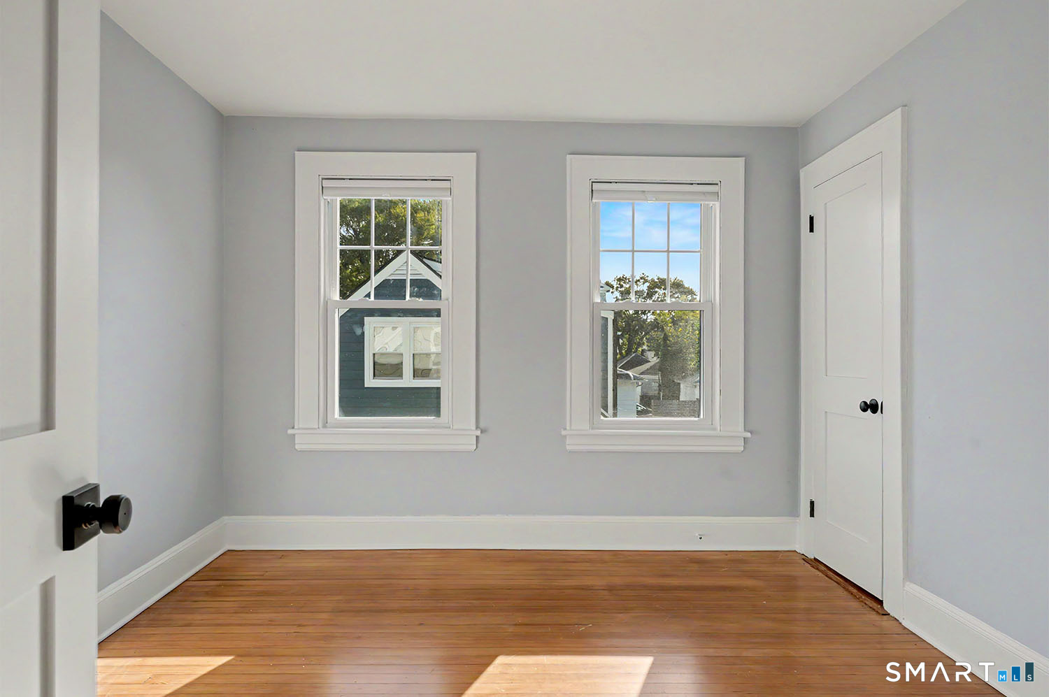371 Grovers Avenue Bridgeport CT 06605