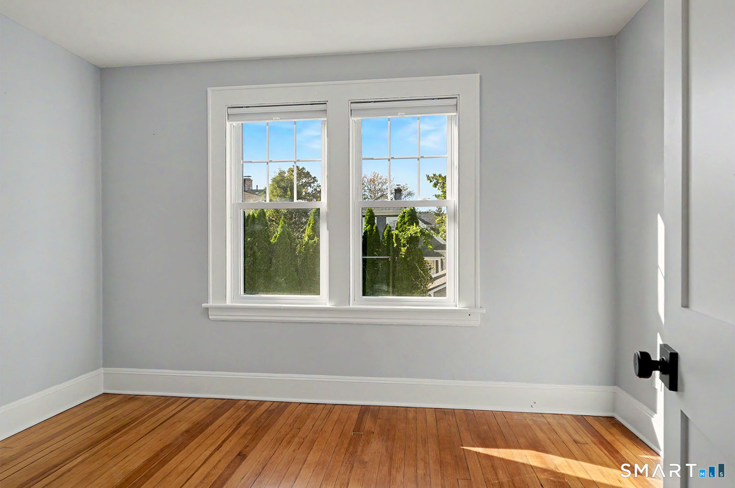 371 Grovers Avenue Bridgeport CT 06605