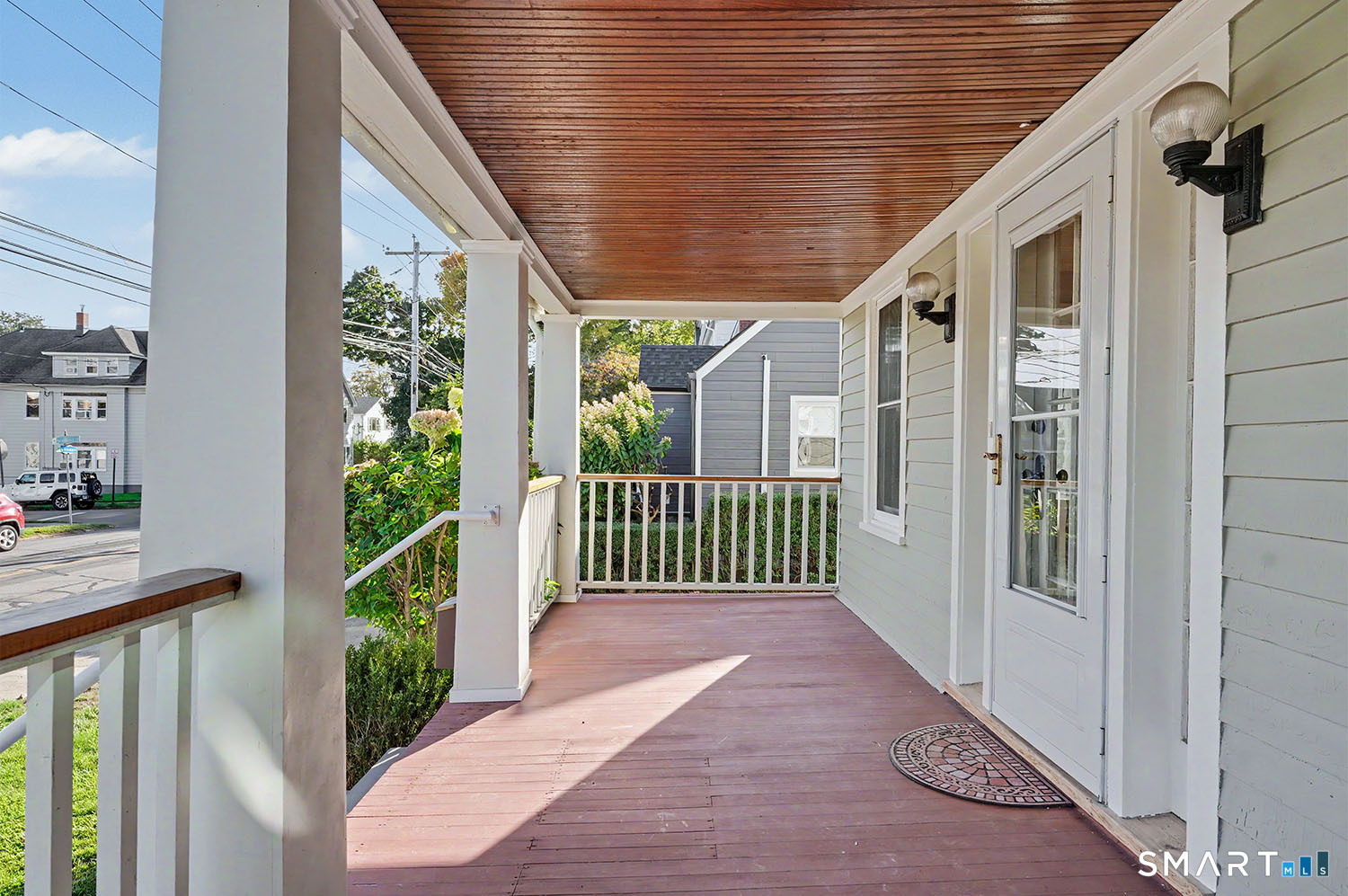 371 Grovers Avenue Bridgeport CT 06605