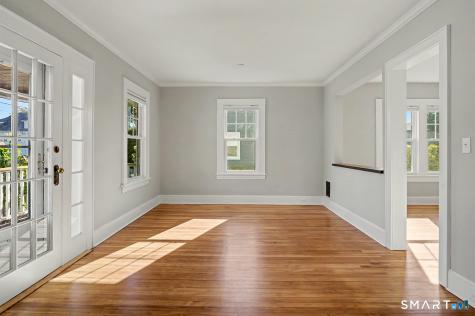 371 Grovers Avenue Bridgeport CT 06605