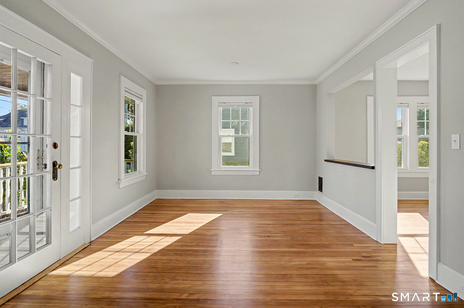 371 Grovers Avenue Bridgeport CT 06605