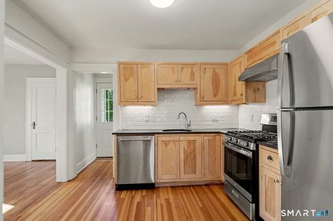 371 Grovers Avenue Bridgeport CT 06605