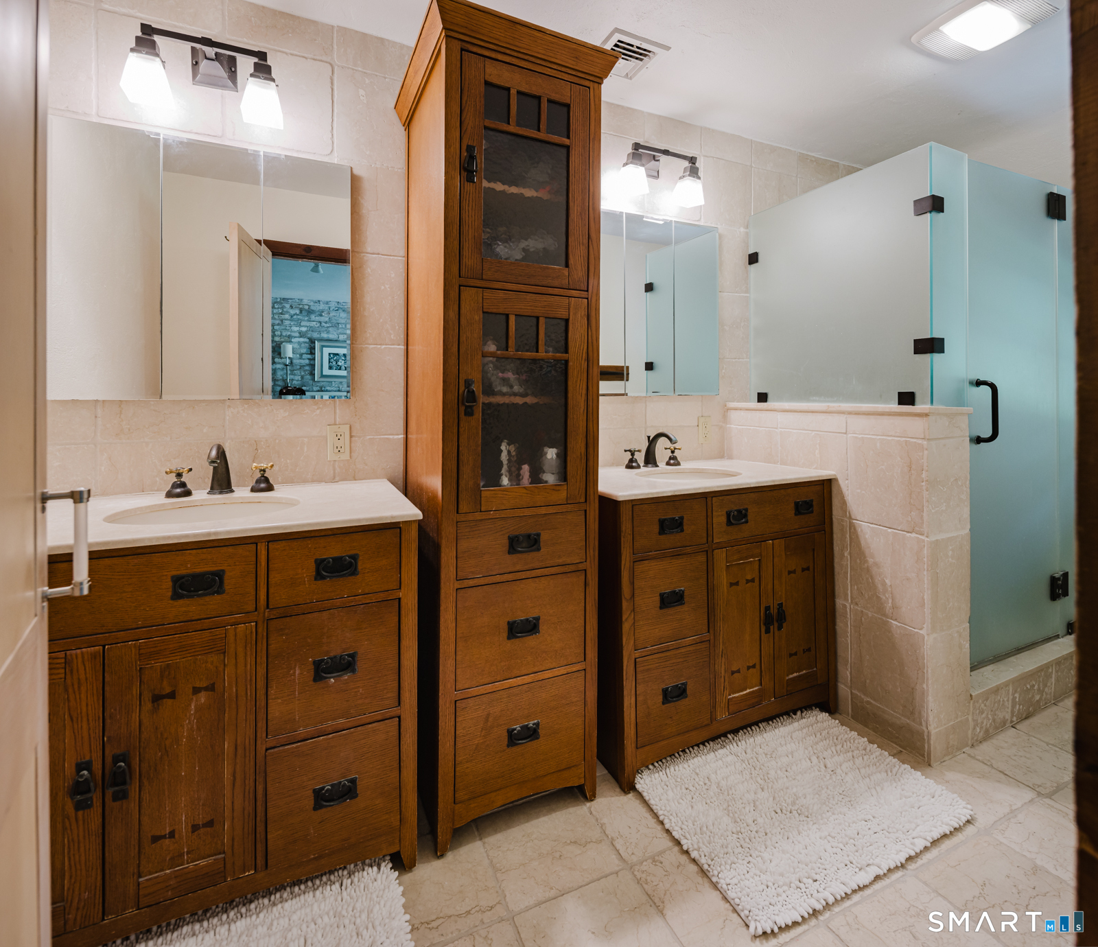 15 Birch Hill Road Weston CT 06883