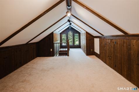 15 Birch Hill Road Weston CT 06883