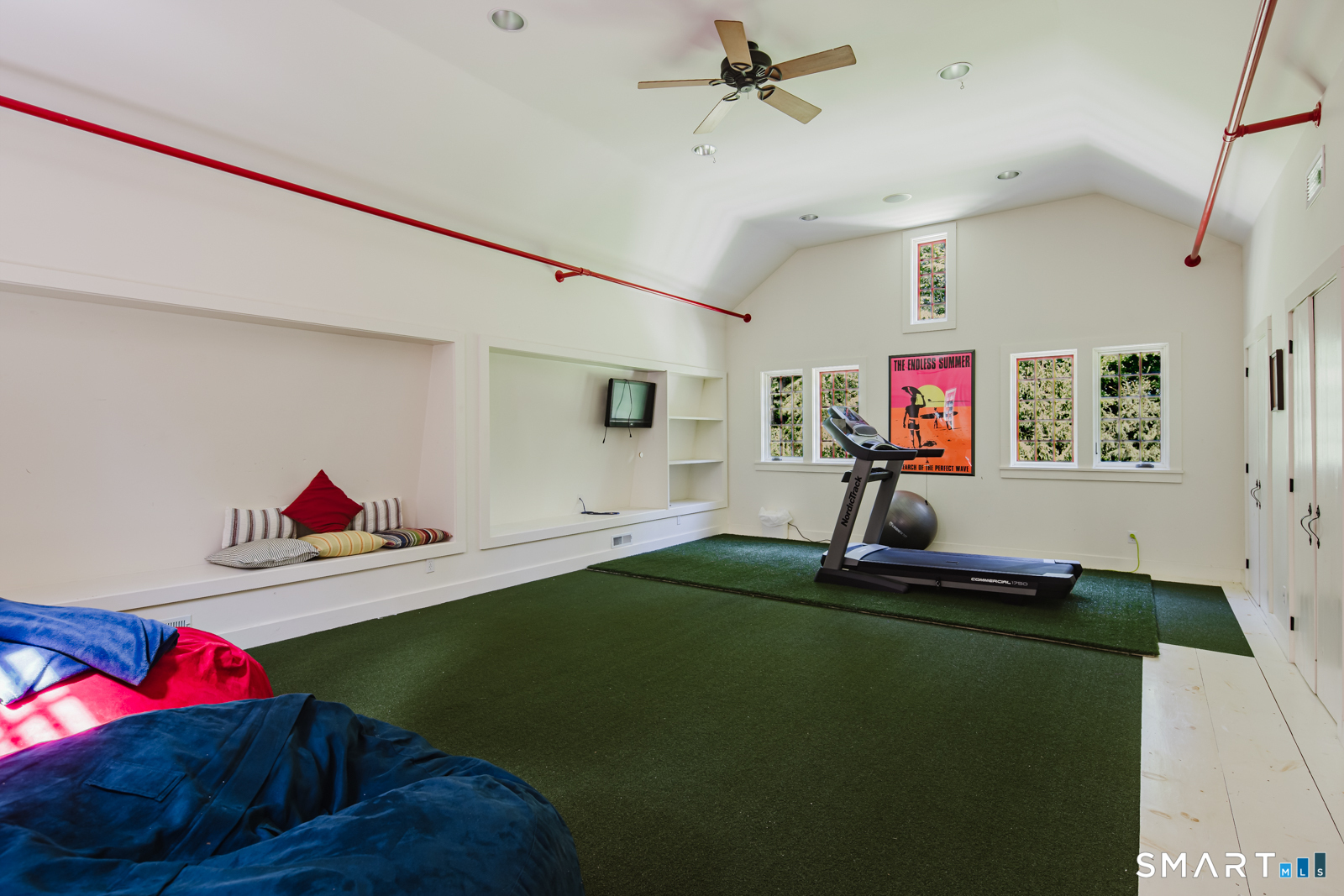 15 Birch Hill Road Weston CT 06883