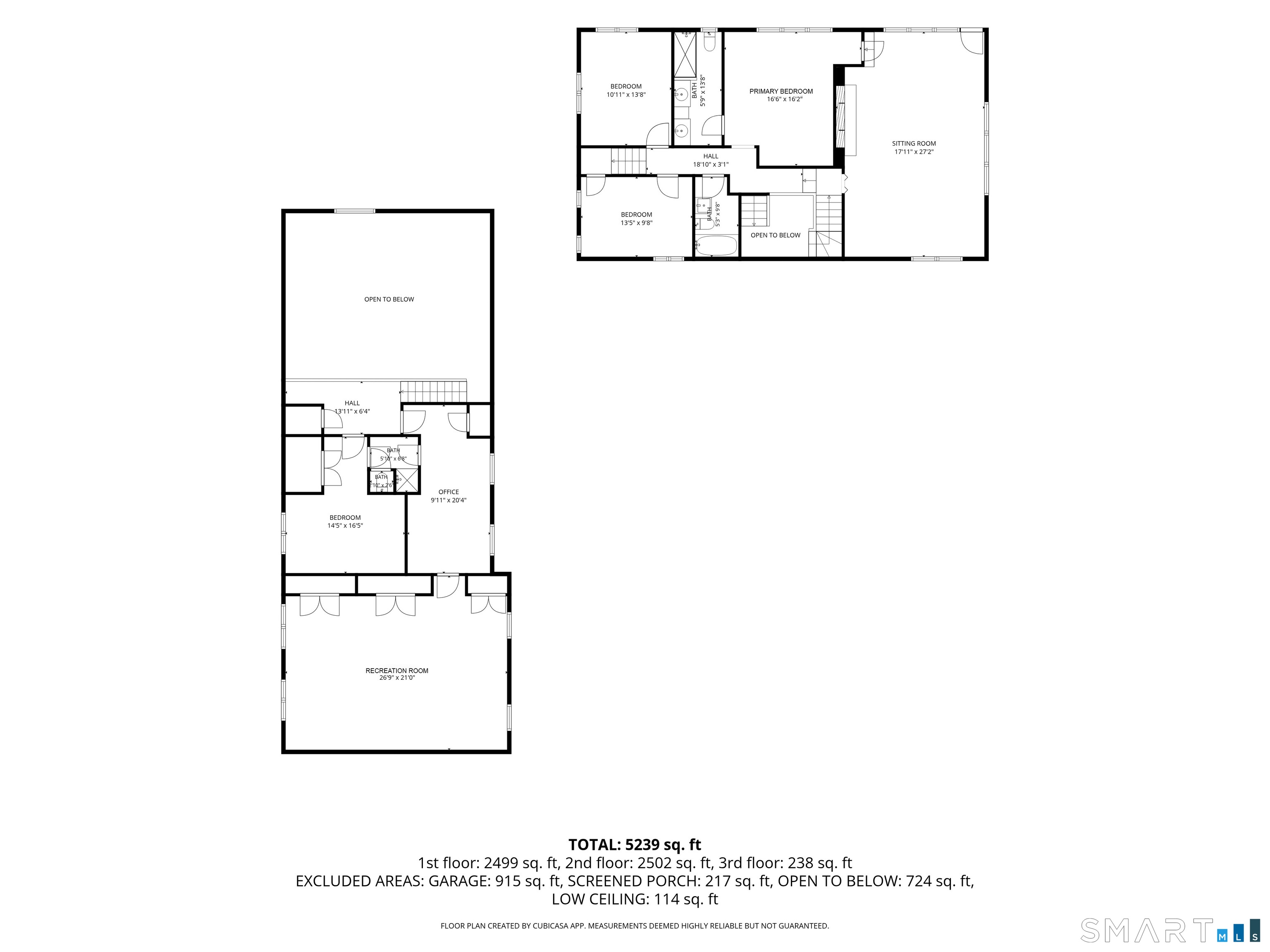 15 Birch Hill Road Weston CT 06883